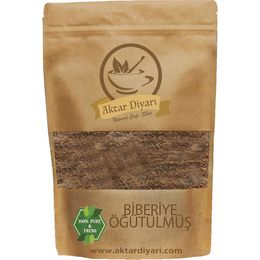 Aktar Diyarı 1 kg Biberiye Öğütülmüş