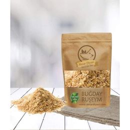 Aktar Diyarı 1 kg Buğday Ruşeymi Dökme
