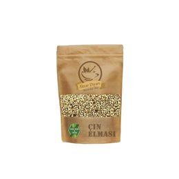 Aktar Diyarı 1 kg Cin Elması