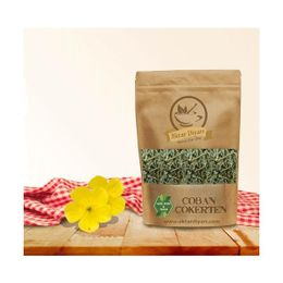 Aktar Diyarı  1 kg Çoban Çökerten
