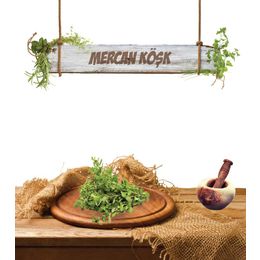 Aktar Diyarı 1 kg Dökme Mercan Köşk