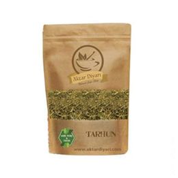 Aktar Diyarı 1 kg Dökme Tarhun