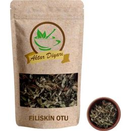 Aktar Diyarı 1 kg Filiskin Yarpuz Otu
