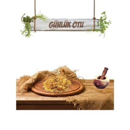 Aktar Diyarı 1 kg Günlük Akgünlük Lubani Zeker