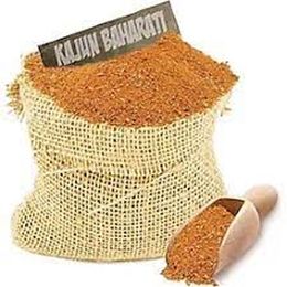 Aktar Diyarı 1 kg Kajun Baharatı