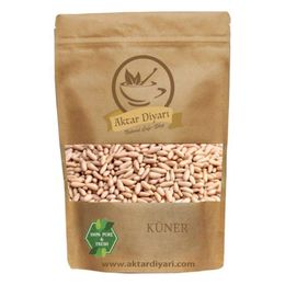 Aktar Diyarı 1 kg Küner