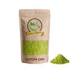 Aktar Diyarı 1 kg Maça Çayı