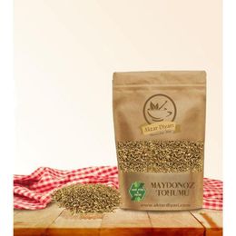 Aktar Diyarı  1 kg  Maydonoz Tohumu
