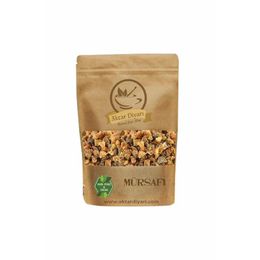 Aktar Diyarı 1 kg Mürsafi