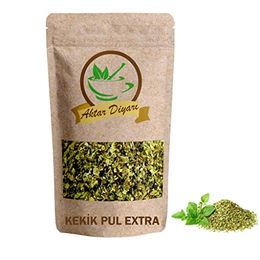 Aktar Diyarı 1 kg Pul Extra Kekik