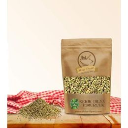 Aktar Diyarı 1 kg Pul Extra Kekik