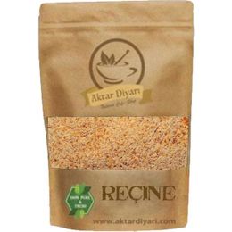 Aktar Diyarı 1 kg Reçine