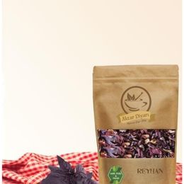 Aktar Diyarı 1 kg Reyhan