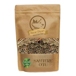 Aktar Diyarı 1 kg Şahtere Otu
