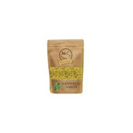 Aktar Diyarı 1 kg Sandaloz Sakızı