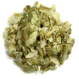 Aktar Diyarı 1 kg Şerbetçi Otu