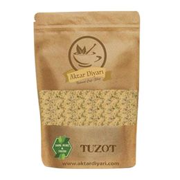 Aktar Diyarı 1 kg Tuzot