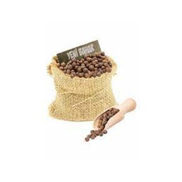 Aktar Diyarı 1 kg Yeni Bahar