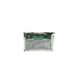 Aktar Diyarı 1 kg Yeşil Gıda Boyası
