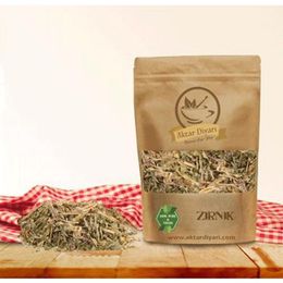 Aktar Diyarı 1 kg Zırnık