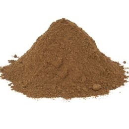 Aktar Diyarı 100 gr Anason Öğütülmüş