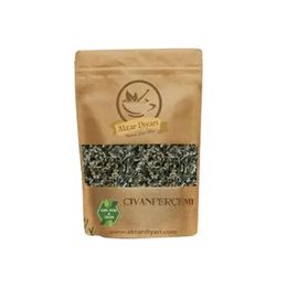 Aktar Diyarı 100 gr Ayvadana Kelle