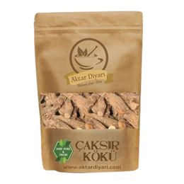 Aktar Diyarı 100 gr Çakşır Kökü