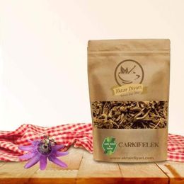 Aktar Diyarı 100 gr Çarkıfelek