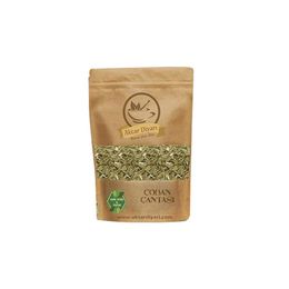 Aktar Diyarı 100 gr Çoban Çantası