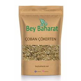 Aktar Diyarı 100 gr Çoban Çökerten