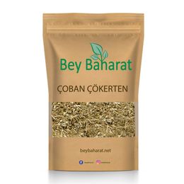 Aktar Diyarı 100 gr Çoban Çökerten