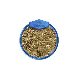 Aktar Diyarı 100 gr Çoban Çökerten
