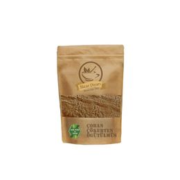 Aktar Diyarı 100 gr Çoban Çökerten