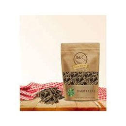 Aktar Diyarı 100 gr Darıfülfül