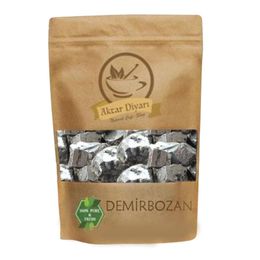 Aktar Diyarı 100 gr Demirbozan