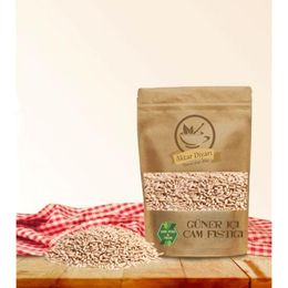 Aktar Diyarı 100 gr Güner İçi Çam Fıstığı