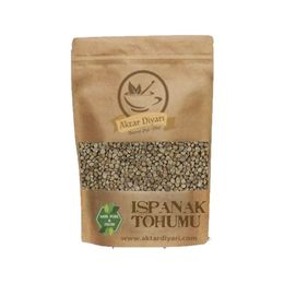 Aktar Diyarı 100 gr Ispanak Tohumu