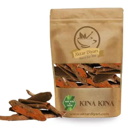Aktar Diyarı 100 gr Kabuk Kına