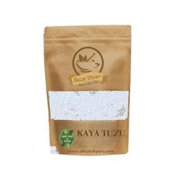 Aktar Diyarı 100 gr Kaya Tuzu