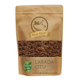Aktar Diyarı 100 gr Labada Otu