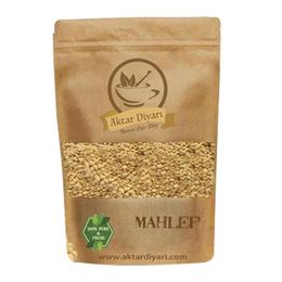 Aktar Diyarı 100 gr Mahlep