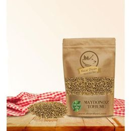 Aktar Diyarı 100 gr Maydonoz Tohumu