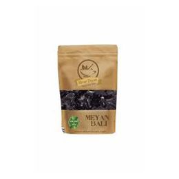 Aktar Diyarı 100 gr Meyan Balı