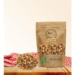 Aktar Diyarı 100 gr Mürsafi