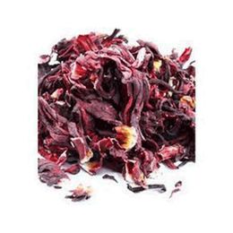 Aktar Diyarı 100 gr Nar Çiçeği
