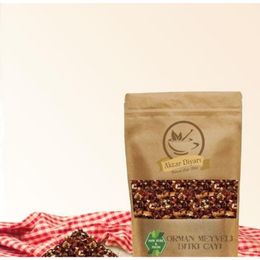Aktar Diyarı 100 gr Orman Meyveli Bitki Çayı