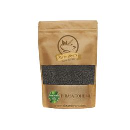 Aktar Diyarı 100 gr Pırasa Tohumu