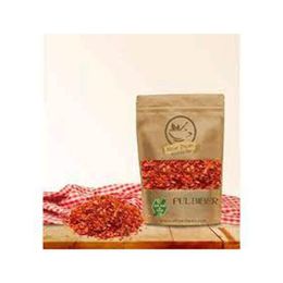 Aktar Diyarı 100 gr Pul Biber