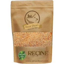 Aktar Diyarı 100 gr Reçine