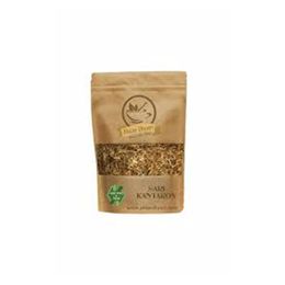 Aktar Diyarı 100 gr Sarı Kantaron